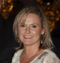 Cathy Balent