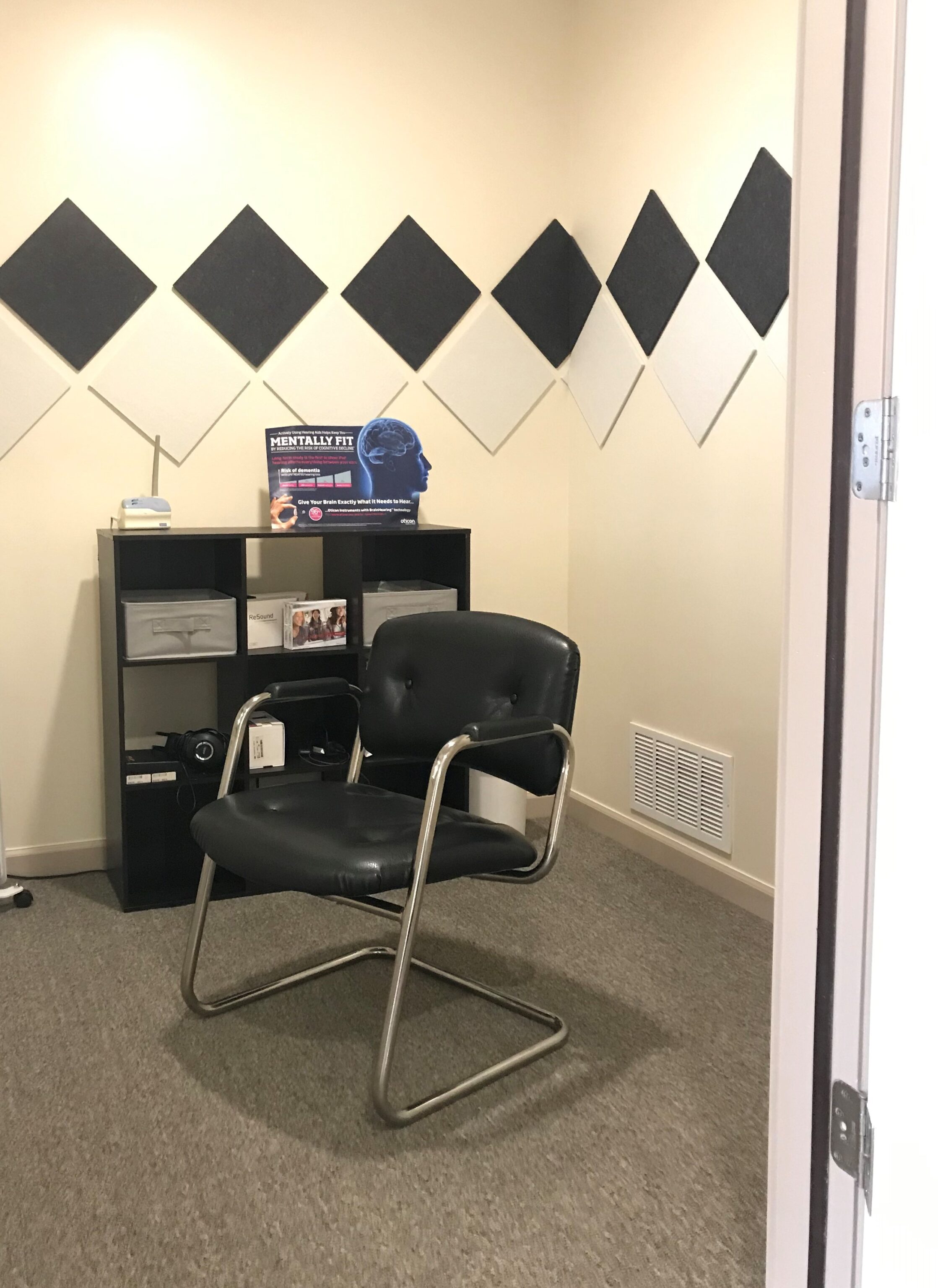 testingbooth