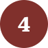 4 icon