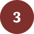 3 icon