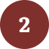 2 icon