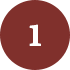 1 icon