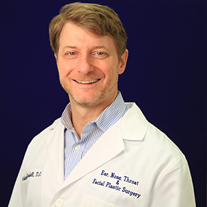 physician dr robert kendell
