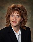 audiologist kelly pendrick