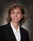 audiologist amie rupert