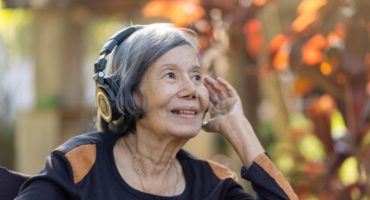 cta1 hearing survey