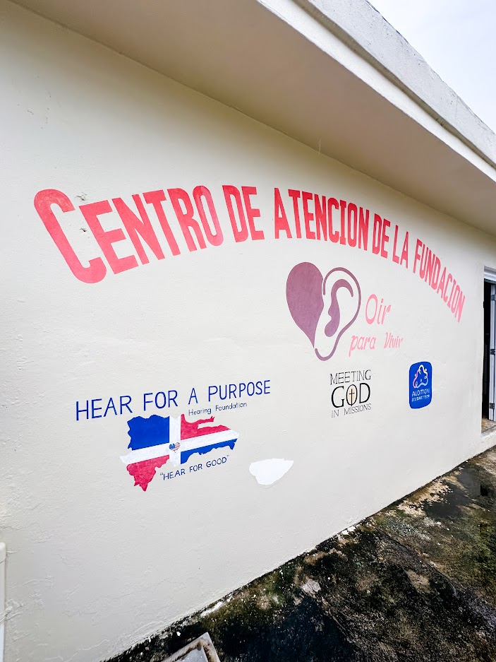 DR Hear For a Purpose IMG 3246