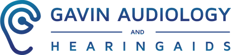 logo blue