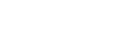 logo white