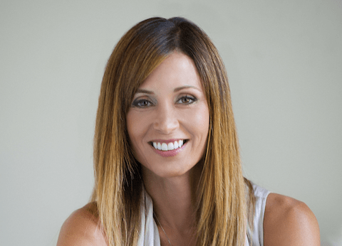Lisa Macari