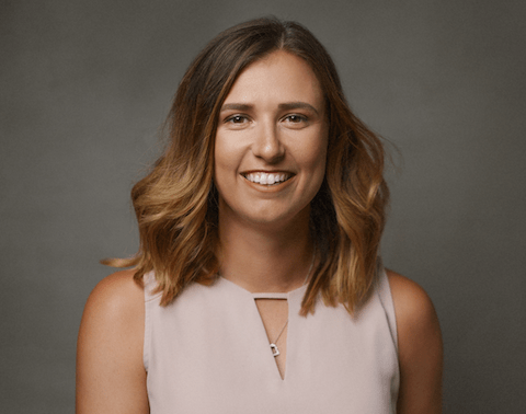 Erica Rivard