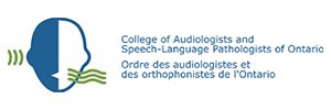 logo-CASLPO.jpg logo