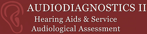 logo header