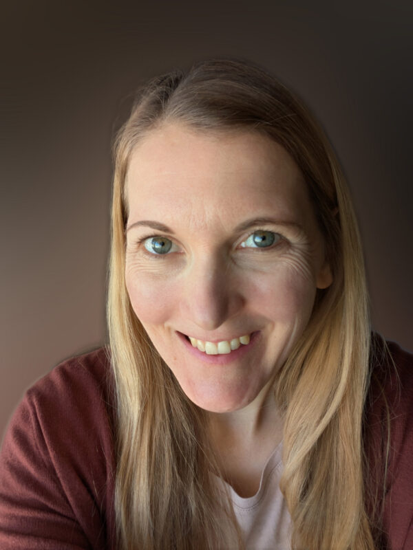 PXL 20260201 162820490 PORTRAIT