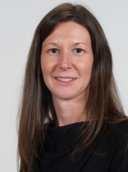 audiologist kristie iacuessa