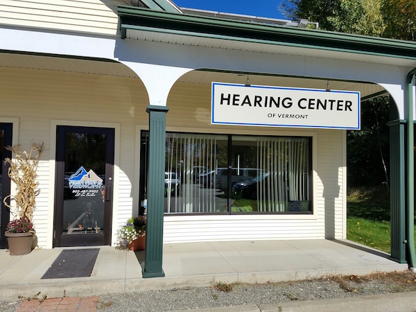 hcv store front small