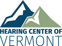 vermont logo