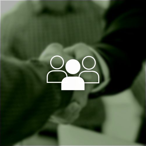 staff placeholder 1