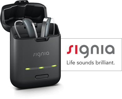 signia hearingaid signia hearingaid