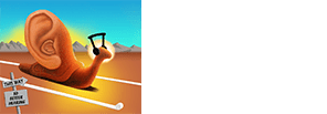 logo whitetext