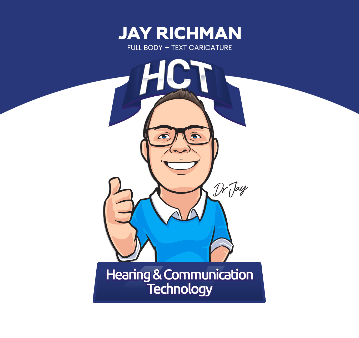 Hearing and Communication Technology