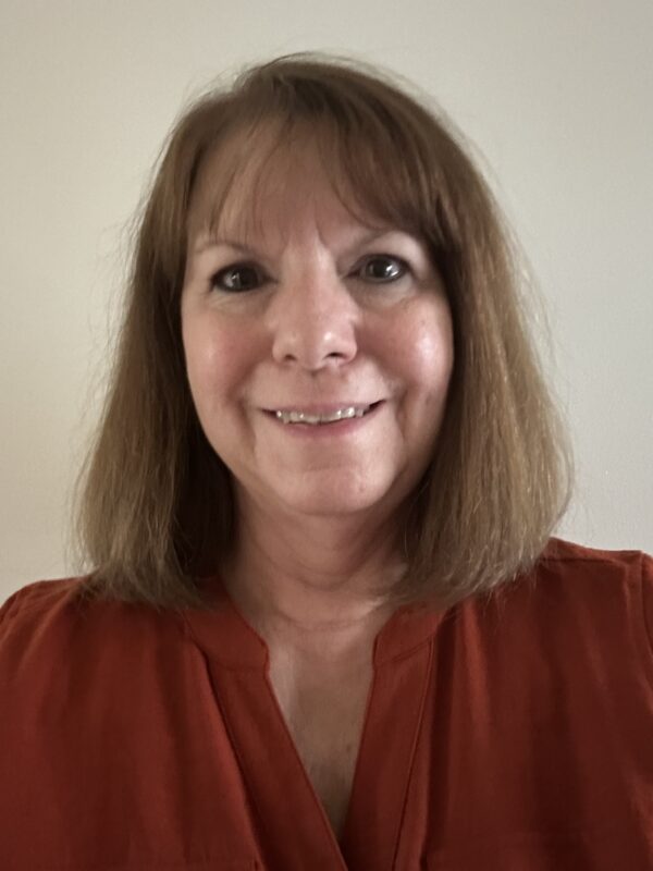 Janet Perkins