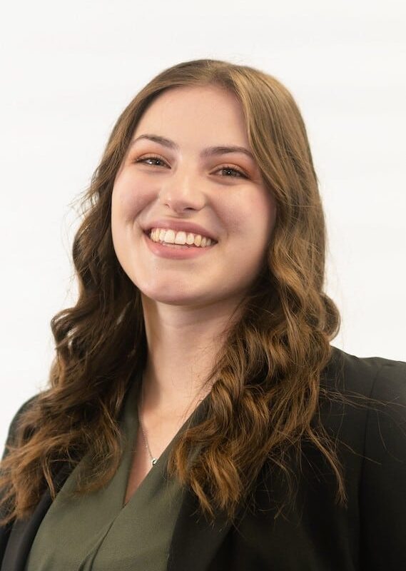 staff kayla naldret