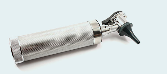 otoscope otoscope