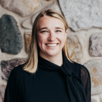 Emily Johnson
