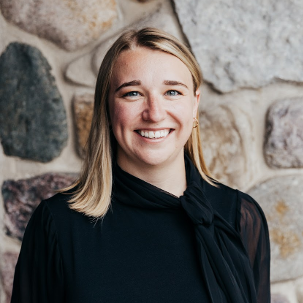 Emily Johnson