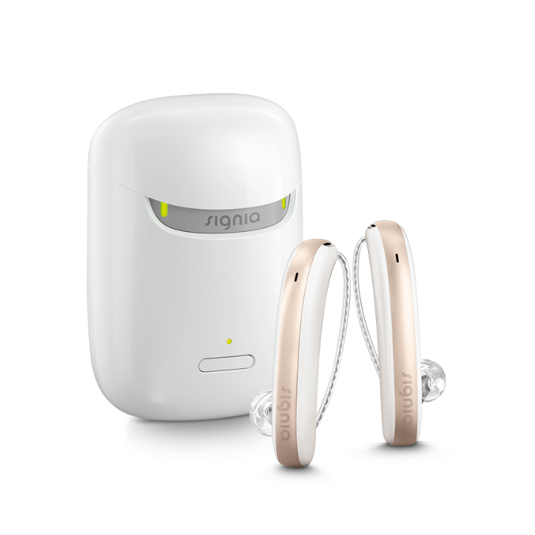 Styletto charger and chrome aids.jpg