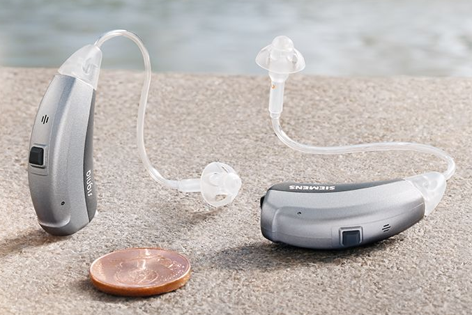 Motion Hearing Aids.cropped.jpg