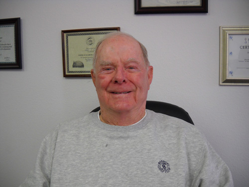 lee-bondurant.jpg