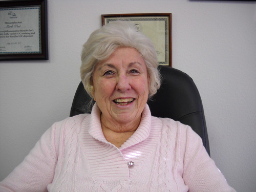doris-quinn.jpg