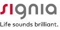 Signia Logo