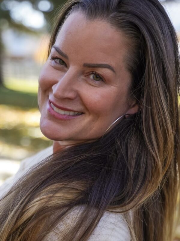 CeliaProfilePic
