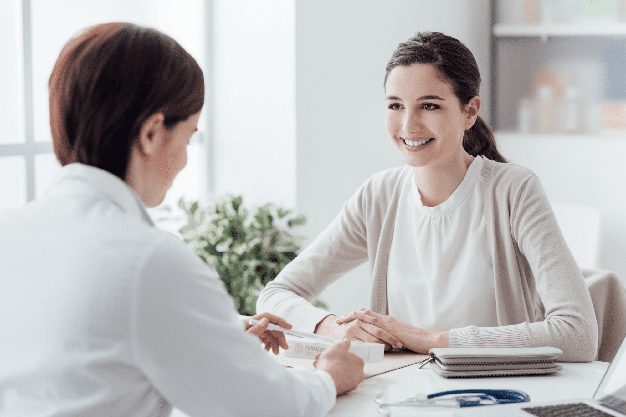 consultation