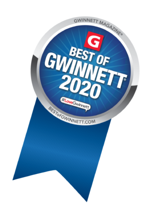 BOG 2020