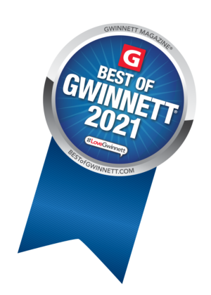 BOG 2021