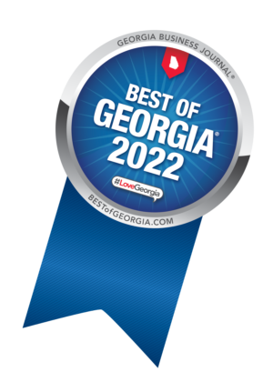 BOgeorgia 2022