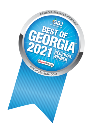 BOgeorgia 2021