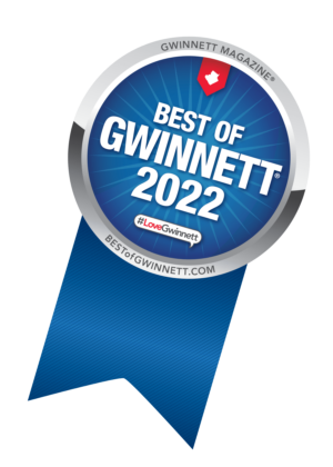 BOG 2022