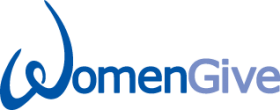 women-give.png logo