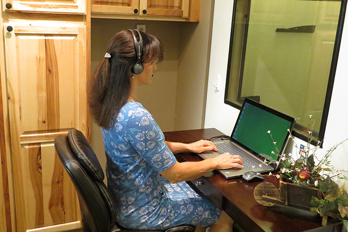 AdvancedHearingServices_3478.jpg