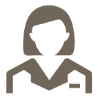 doctor-icon
