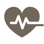 healthcare-icon