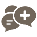 alwaysthere-icon
