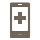 emergency-icon