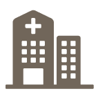 emergency-icon