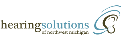 hearingsolutions logo 1